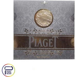 تصویر فروشگاه پارس نگار