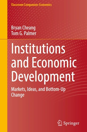 thesis on economic development pdf