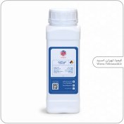 تصویر لاکتیک اسید - 1 لیتر Lactic acid