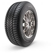 تصویر لاستیک 215/55/16 یزد تایر ( یک حلقه ) گل Uranus - 2025 