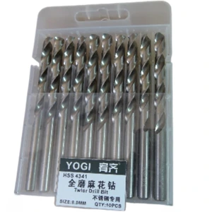 تصویر فروشگاه ابزار تراش بختیاری