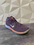 تصویر کفش ورزشی نایک Kobe AD Mid اورجینال Nike Kobe AD Mid "Devin Booker" PE