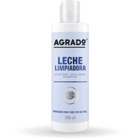 تصویر شیر پاک کن آگرادو 