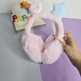 تصویر گوشبند/گوشگیر 