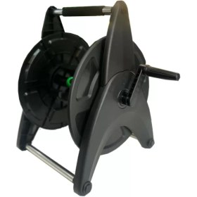 تصویر شیلنگ جمع کن 60 متری کد 460 بهکو BEHCO 