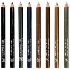 تصویر مداد چشم مای مدل پانورامیک My Panoramic Eye Pencil