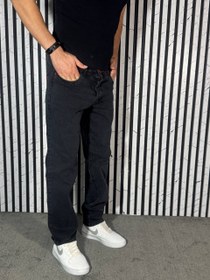 تصویر شلوار اسلیم فیت کد 3 slim