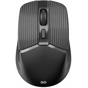 تصویر موس بی سیم فنتک مدل W605 wireless MOUSE FANTECH W605