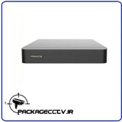 تصویر دستگاه DVR پیناکل مدل PINNACLE PHS-4516U 