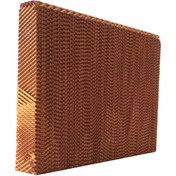 تصویر پد سلولزی کولر ایرومکس 