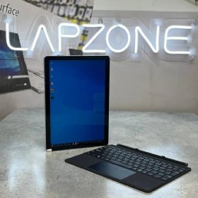 تصویر تبلت ویندوزی Microsoft Surface Go 2 کد 9853 