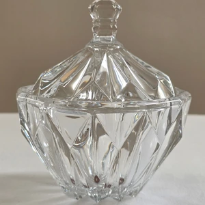 تصویر فروشگاه آرکا هوم شاپ