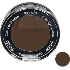 تصویر سایه ابرو M44 مریدا Merida M44 Eyebrow shadow