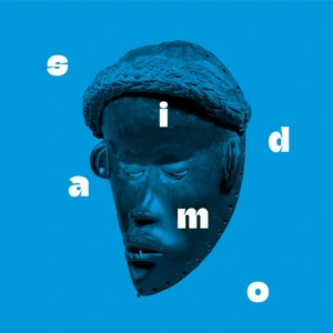 تصویر فروشگاه تفته دان