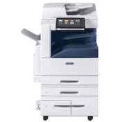 تصویر فتوکپی زیراکس ۸۰۴۵ آلتالینک - Xerox AltaLink Alc8045 پارسان کپی 