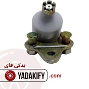 تصویر سیبک طبق لیفان 620 