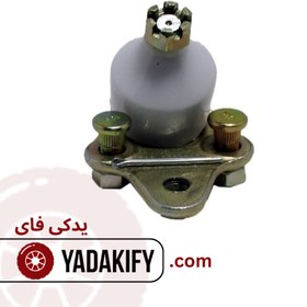 تصویر سیبک طبق لیفان 620 