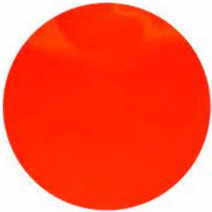 تصویر فروشگاه بازارچه روز