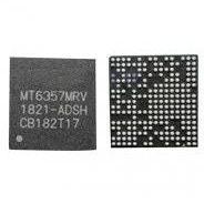 تصویر ic MT6357MRV 