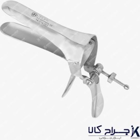 تصویر اسپکلوم واژینال سایز MARK M 