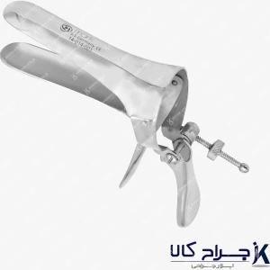 تصویر فروشگاه جراح کالا