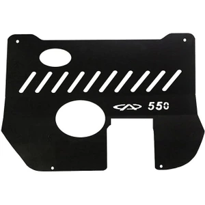 تصویر فروشگاه سینکو یدک