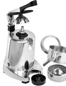 تصویر آب مرکبات گیر Ceado مدل SL98 Ceado SL98 Citrus juicer