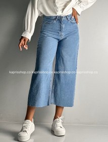 تصویر واید لگ کد 2489 