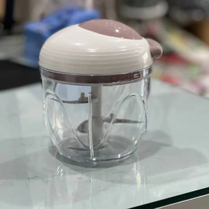 تصویر فروشگاه امینی کالا مهاباد