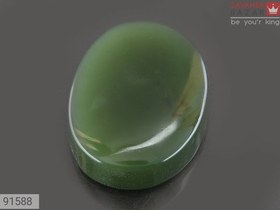 تصویر نگین یشم یمن کد 91588 