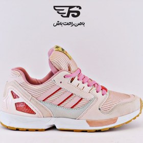 تصویر آدیداس زدایکس 8000 هانامی (adidas zx 8000 hanami) 200157 