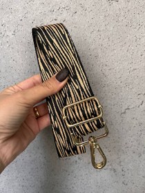 تصویر بند طرحدار کد 99 strap sn99