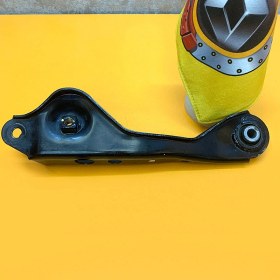 تصویر نگهدارنده اکسل عقب راست رنو سفران لتیتود 