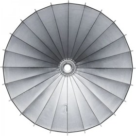 تصویر کیت سافت باکس پرتابل گودکس Godox P158 Parabolic 