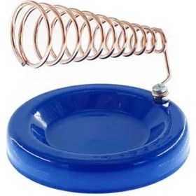 تصویر پایه نگه دارنده هویه 