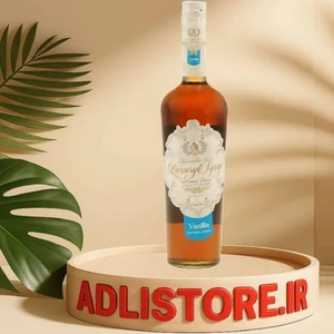 تصویر فروشگاه آدلی استور