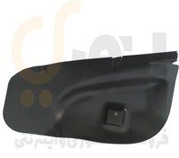 تصویر گل پخش کن عقب راست ساینا سامیکو 