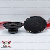 تصویر بلندگو کنوود مدل KFC-PS6996 Kenwood KFC-PS6996