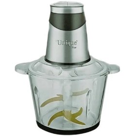 تصویر یونیک سبزی خوردکن 3.5ل 