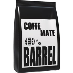 تصویر میت مالزی 