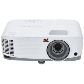 تصویر ویدئو پروژکتور ویوسونیک مدل PA503W VIEWSONIC PA503W DLP Projector