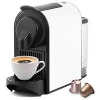 تصویر قهوه ساز کپسولي شیائومی مدل CHULUX Nespresso Coffee Machine CM831 CHULUX Nespresso Coffee Machine CM831