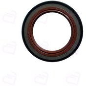 تصویر کاسه نمد عقب گیربکس نیسان سایپا ویژن SH0177A00 