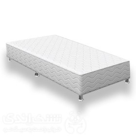 تصویر باکس هتلی اِندی 200*90 