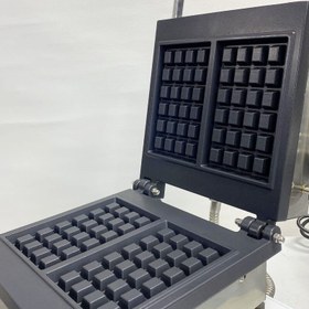 تصویر وافل ساز مستطیلی ABA 