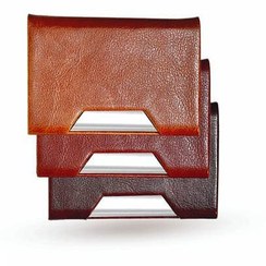 تصویر جاکارتی مدل مگنتی کد 117005033 