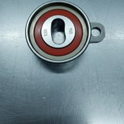 تصویر بلبرینگ تسمه سفت کن لیفان520 ایکس50اورجینال 