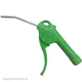 تصویر بادپاش 