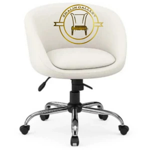 تصویر فروشگاه صندلی ژالین