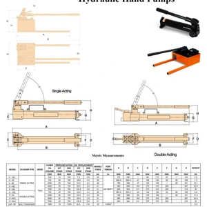 تصویر فروشگاه ابزار ویژه ایران